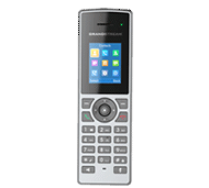 Grandstream DECT Handset
