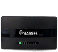 Axxess UPS