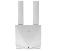 ZTE K12 Cat4 Router