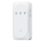 ZTE MF935 4G LTE Mobile MiFi