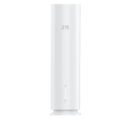 ZTE 5G CPE G5TS WiFi 6 Router