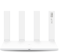 Huawei WiFi AX3