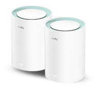 Cudy Mesh Kit (2 Pack)