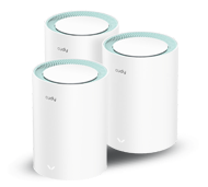 Cudy Mesh Kit (3 Pack)