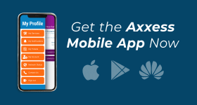 Mobile App
