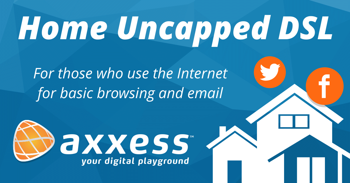 mweb uncapped wifi deals mweb uncapped wifi deals