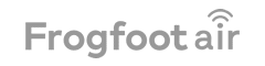 Frogfoot Air