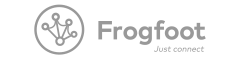 Frogfoot