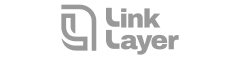 Link Layer