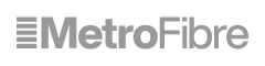 MetroFibre