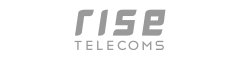 Rise Telecoms