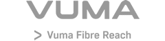Vuma Reach