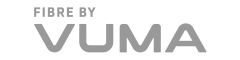 Vuma