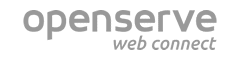 Web Connect
