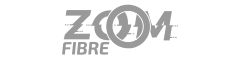 Zoom Fibre