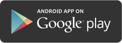 Play Store