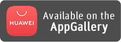 Huawei AppGallery