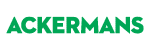 Ackermans