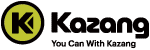 Kazang
