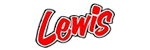 Lewis