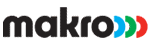 Makro