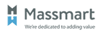 Massmart