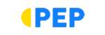 Pep