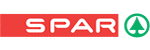 Spar