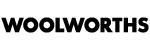 Woolworths