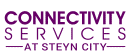 Connectivity Services