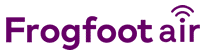 Frogfoot Air