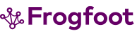 Frogfoot