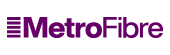 Metrofibre