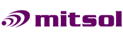 Mitsol