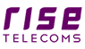 Rise Telecoms