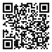 Huawei AppGallery QR Code