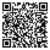 App Store QR Code
