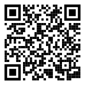 Play Store QR Code