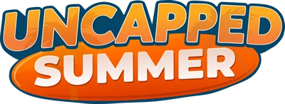 Uncapped Summer